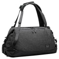 ThrottleFit Performance Duffel