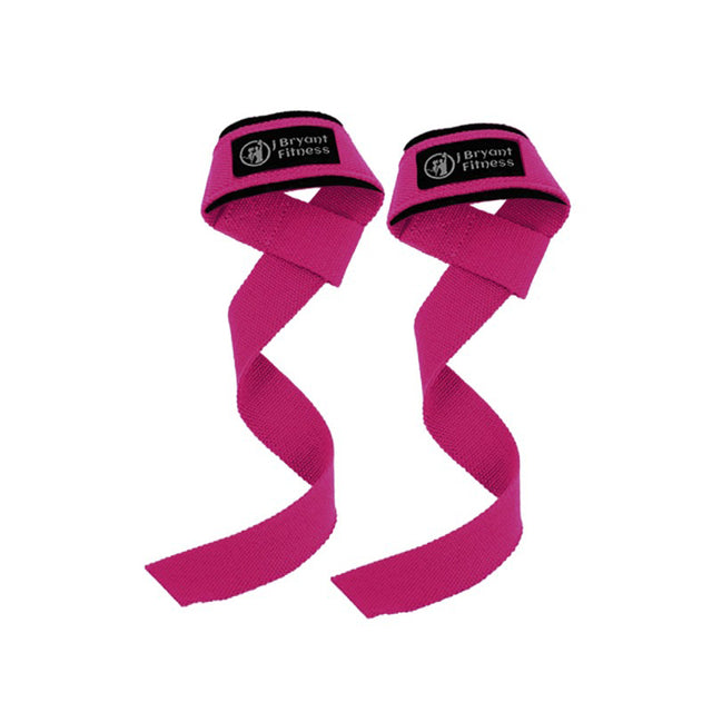 ThrottleFit Gym Lifting Straps Fitness gloves Anti-slip Hand