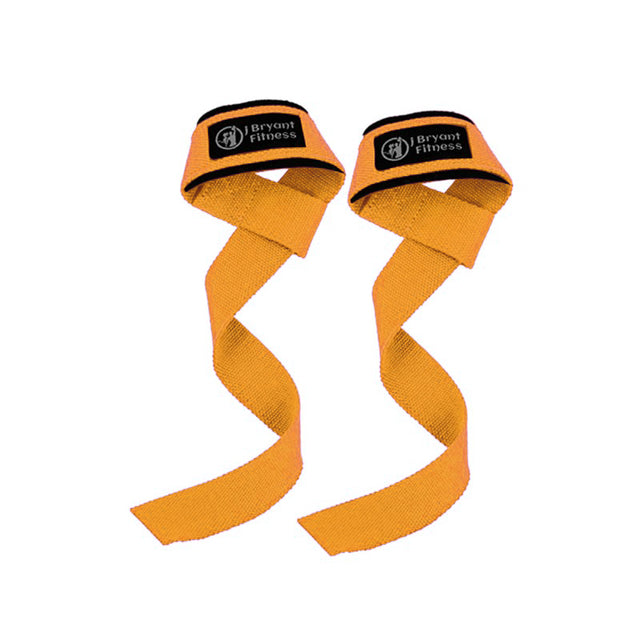 ThrottleFit Gym Lifting Straps Fitness gloves Anti-slip Hand